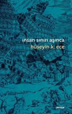 Insan Siniri Asinca