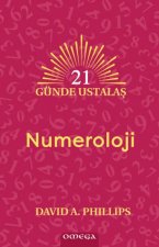 21 Günde Ustalas Numeroloji