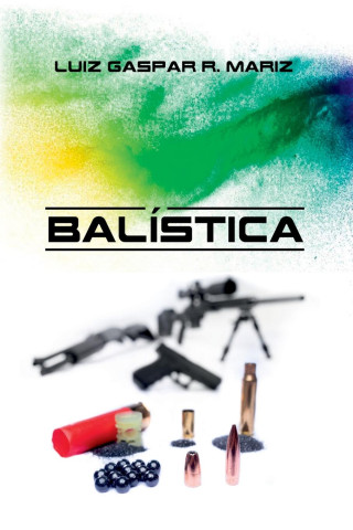 Balística