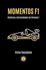 Momentos F1