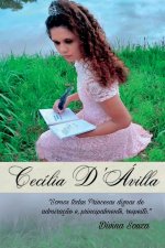 Cecília Dávilla