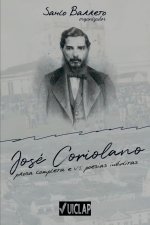 José Coriolano