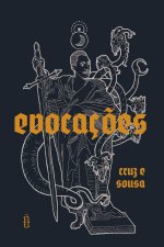 Evocaç?es