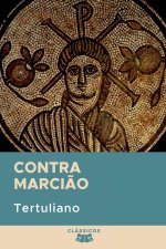 Contra Marci?o