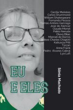 Eu E Eles