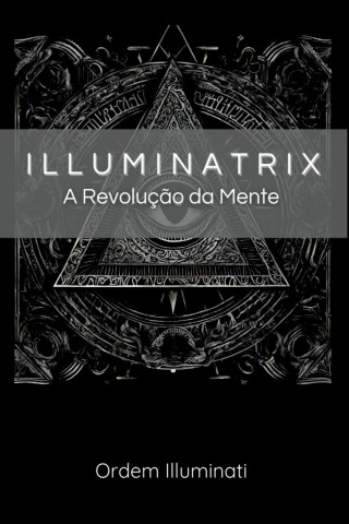 Illuminatrix