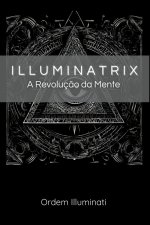 Illuminatrix