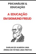 Psicanálise & Educaç?o
