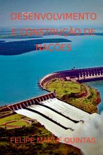 Desenvolvimento E Construç?o De Naç?es