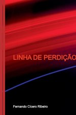 Linha De Perdiç?o