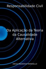 Responsabilidade Civil