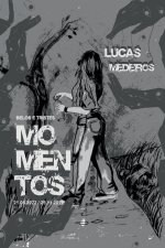 Belos E Tristes Momentos