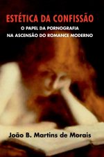 Estética Da Confiss?o