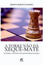 A Torre N?o Dá Xeque-mate