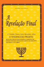 A Revelaç?o Final