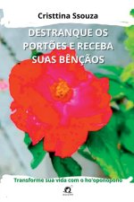 Destranque Os Port?es E Receba Suas B?nç?os