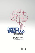 Direito Tributário E Suas Repercuss?es Socioeconômicas