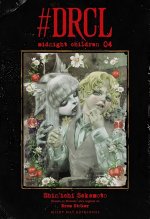 drcl midnight children n 04