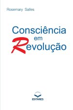 Consci?ncia em Revoluç?o