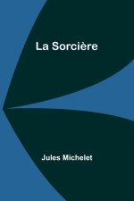 La Sorci?re