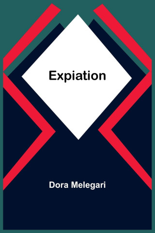 Expiation