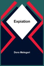 Expiation