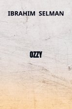 OZZY