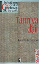 Tanriya Dair
