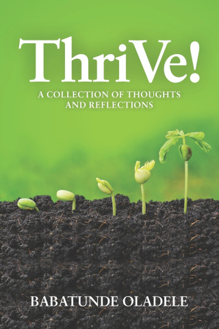 ThriVe