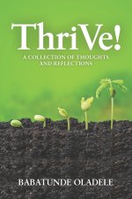 ThriVe