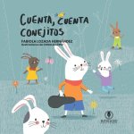 Cuenta, Cuenta Conejitos