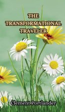 The Transformational Traveler
