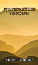 Journey Through the World