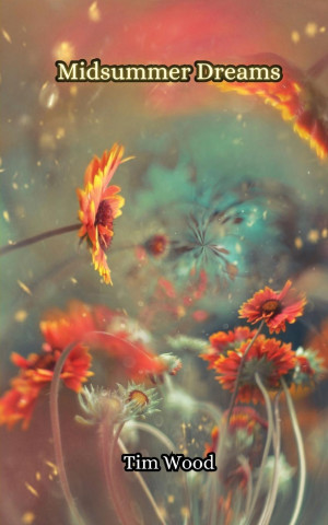 Springtime Symphony