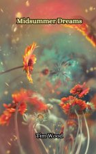 Springtime Symphony