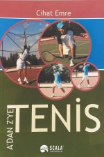 Adan Zye Tenis