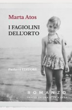 I Fagiolini Dell'orto
