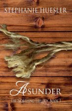 Asunder