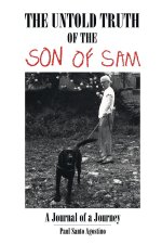 The Untold Truth of the Son of Sam