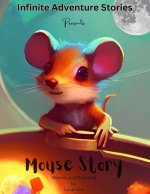 Mouse Story