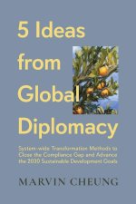 5 Ideas from Global Diplomacy