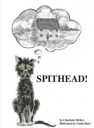 Spithead!