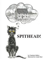 Spithead!