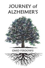 Journey of Alzheimer's