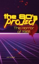 The '80s Project