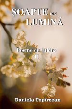 ?oapte din Lumin?