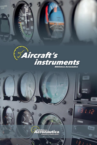 Aircraft's instruments ()