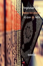 Bimbingan Ilahi