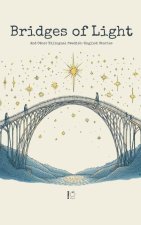 Bridges of Light