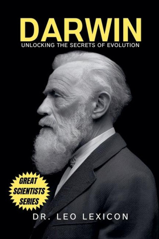Darwin